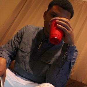 Meet your Posher, Rudy